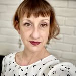 Cheryl Newcomb - @chariotfundraising - Instagram