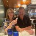 Cheryl Newcomb - Facebook