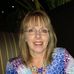 Cheryl Newcomb - Facebook
