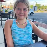 Cheryl Newcomb Boudreaux - @cheryl.n.boudreaux - Instagram