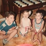 Cheryl Newcomb Kreuger - @cherylkreuger - Instagram