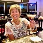 Cheryl Newcomb Kuhnel - @cherylnewcombkuhnel - Instagram