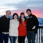 Cheryl Newcomb Slocum - @caslocum - Instagram