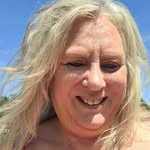 Cheryl Newcombe - @cheryl.newcombe1 - Instagram
