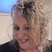 Cheryl Newcombe - Facebook