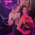 Cheryl Steele Newcomb - Facebook