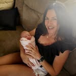 Cheryl Steele Newcomb - @cheryl.newcomb - Instagram