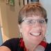 Sheryl Arey Newcomb - Facebook
