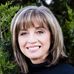 Sheryl Yeiter Newcomb - Facebook