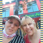 Cheryl Anne Nicholson - @cheryl.a.auchnicholson - Instagram