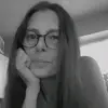 cheryl - @cherylnicholson03 - TikTok