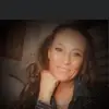 Cheryl - @cherylnicholson19 - TikTok