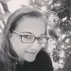 Cheryl - @cherylnicholson513 - TikTok