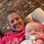 Cheryl Hensley Nicholson - @cherylnicholson67 - Instagram