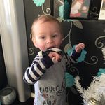 cheryl nicholson - @cherylda700 - Instagram