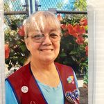 Cheryl Nicholson - @cheryl10171955 - Instagram