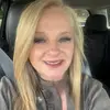 Cheryl Nicholson - @cherylnicholson5 - TikTok
