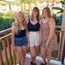 Cheryl Nicholson - Facebook