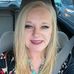 Cheryl Nicholson - Facebook