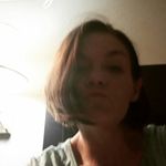 cheryl Nicholson - @nicholsongirl82 - Instagram