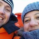 Cheryl Nicholson - @cherylnicholson5 - Instagram