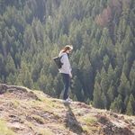Cheryl Nicholson - @soapsandsuch - Instagram