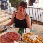 Cheryl Nicholson - @cheznich04 - Instagram