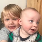 Cheryl Nicholson - @rukruk_and_bear - Instagram