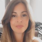 Cheryl Nicholson - @nicholson1008 - Instagram