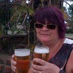 Cheryl Nicholson - @faithrosie2013 - Instagram