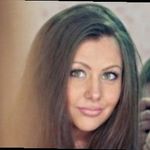 Cheryl Nicholson - @cherylnicholson58 - Instagram