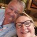 Cheryl Nicholson - Facebook