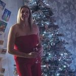 Cheryl Nicholson - @cherylnicholson1006 - Instagram