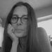 Cheryl Nicholson - Facebook