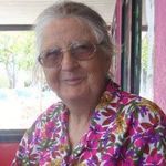 Cheryl Nicholson - @cheryl.nicholson.311 - Instagram