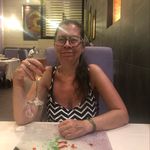 Cheryl Nicholson - @cheryl_nicho123 - Instagram