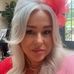 Cheryl Nicholson - Facebook