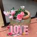 Cheryl Nicholson - Facebook