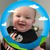 Cheryl Nicholson - Facebook