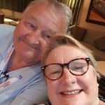 Cheryl Nicholson - @cherylnicholson_ - Instagram