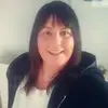 Cheryl Nicholson - @cherylnicholson0 - TikTok