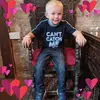 Cheryl Nicholson - @cheryl.nicholson7 - TikTok
