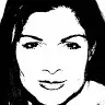 Cheryl Nicholson - @cherylnicholson6 - TikTok