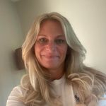 Cheryl Nicholson - @cherylnicholson6 - Instagram