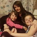 Cheryl Nicholson - @cheryl_nicholson22 - Instagram