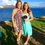 Cheryl Nicholson - @cherylnicholson1 - Instagram