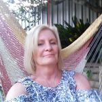 cheryl nicholson - @nicholson7492 - Instagram