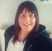 Cheryl Nicholson - Facebook