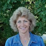 Cheryl Nicholson - @cheryl.nicholson66 - Instagram