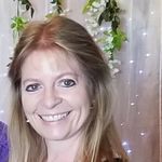 Cheryl Nicholson - @cheryl_nicholson11 - Instagram